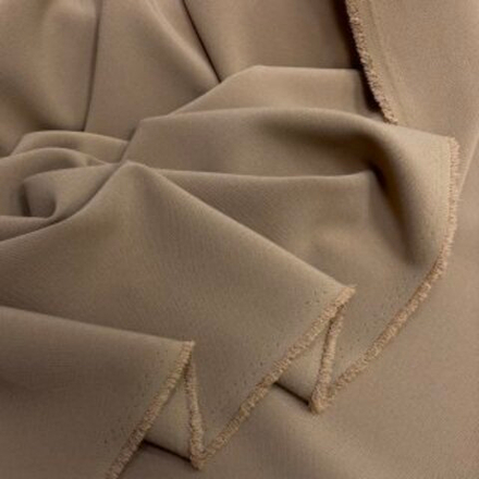 Поликреп Татьянка Бежевый