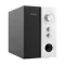 Microlab M-590 Black Silver