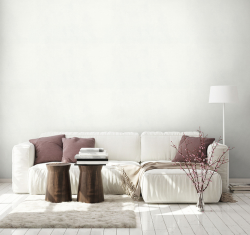 Обои 7231-00 Helix Euro Decor