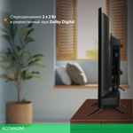 Телевизор LED SunWind 24" SUN-LED24XS310