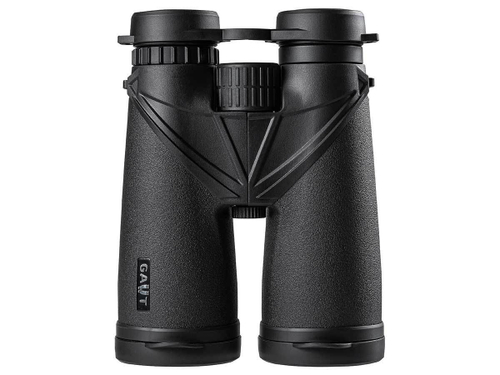 Бинокль GAUT Atlas 12x50 Waterproof (GAW1250G)