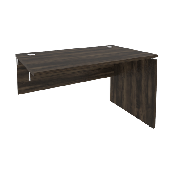 Оникс Наборный элемент рабочей станции O.1.NRS-2.7 1180*800*750