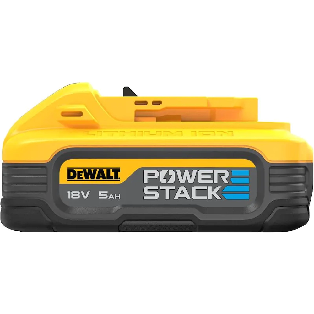 DeWalt DCBP518-XJ аккумулятор