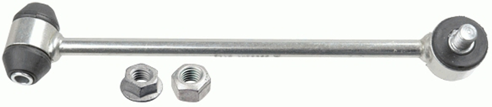 LEMFÃRDER - 3526401-LMI - Link/Coupling Rod, stabiliser