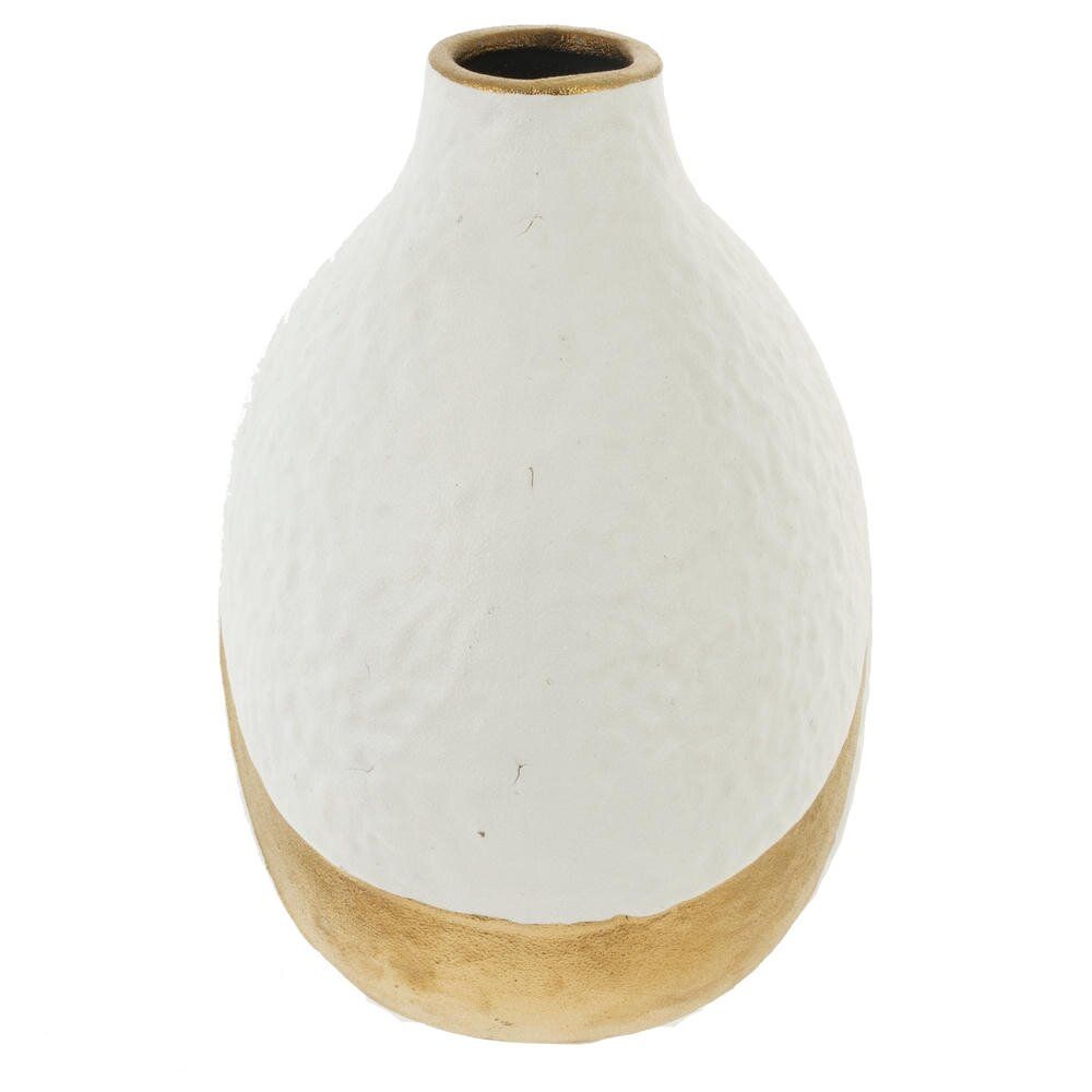 GAEM Ваза, 1350 мл, L19,5 W11 H16 см