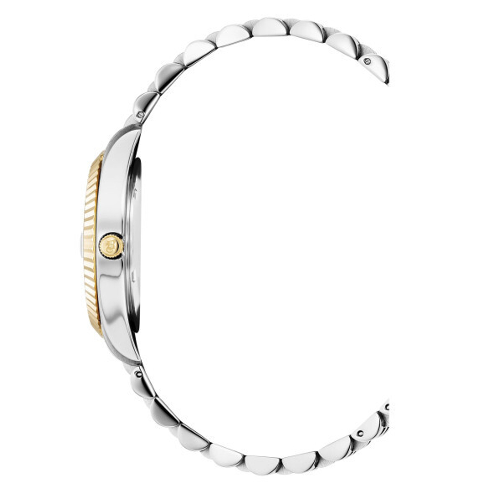 Jacques Du Manoir Inspiration Roman JWL01303