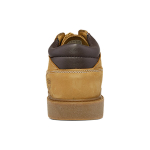 Сапоги Timberland, A1P3LW