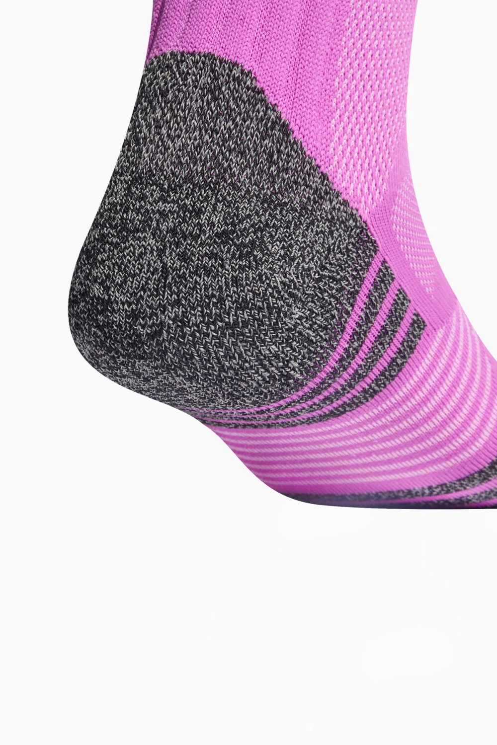 Гетры adidas Tiro 26 Goalkeeper - розовый