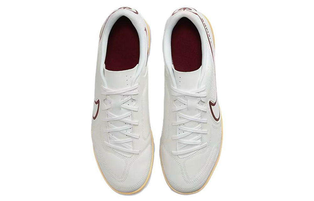 Nike tiempo 1000 sales
