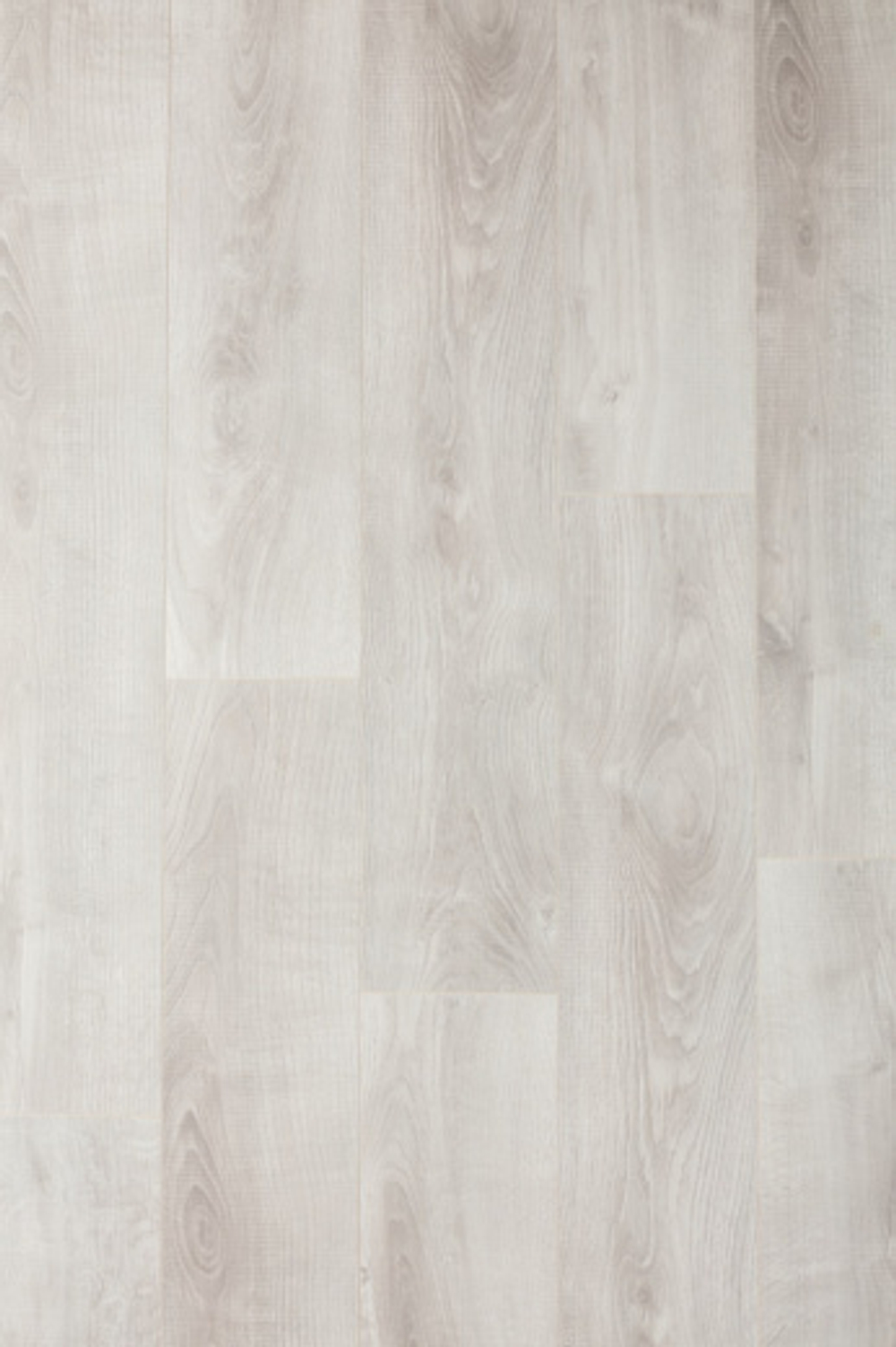 Ламинат Clixfloor Intense 8 мм CXI150 ДУБ ХОККАЙДО 2.156 м2