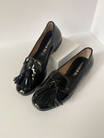 Лаковые лоферы Florens, 29