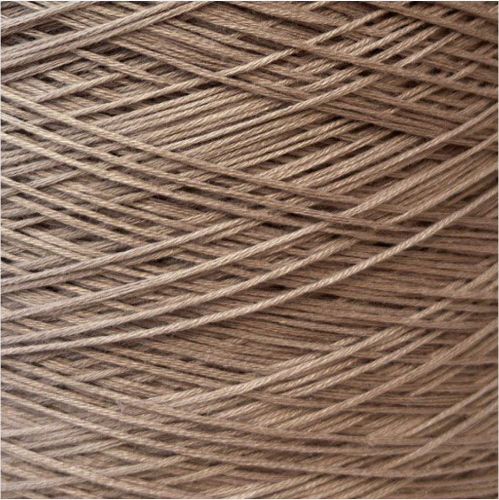 Нитки вышивальные х/б для рукоделия 100г (6402)