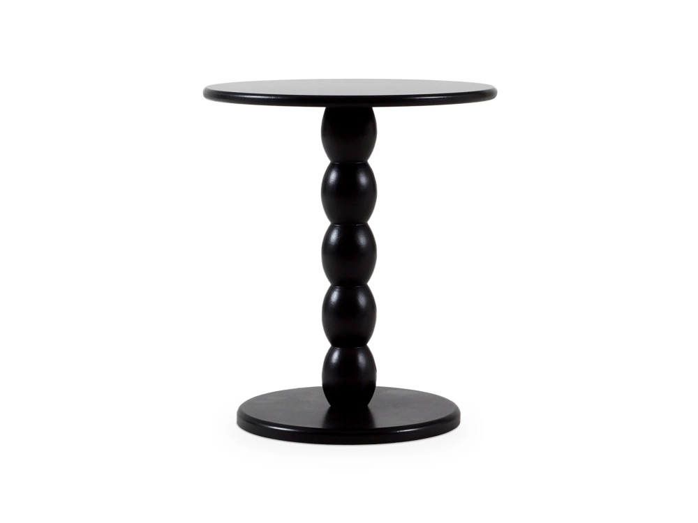 Столик журнальный Omni mini