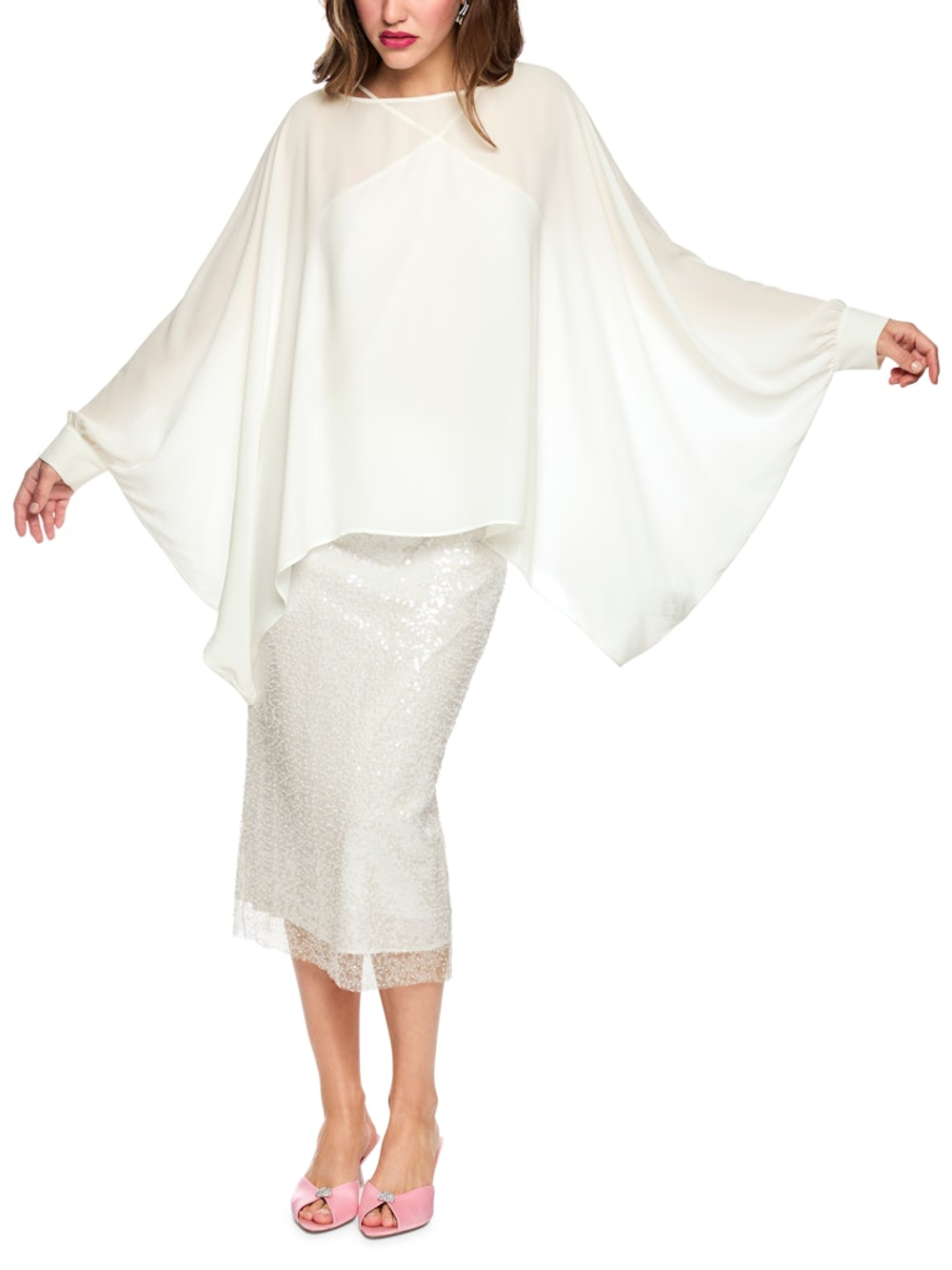 Marc-Cain-Gl_FrühjahrSommer-2026_110_AG-51.10-W90_6