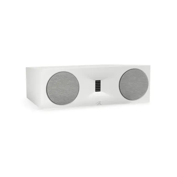 Martin Logan Motion XT C100 Center Satin White