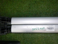 DSCN9500.jpg