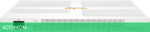 Коммутатор HPE OfficeConnect 1930 (JL685A)