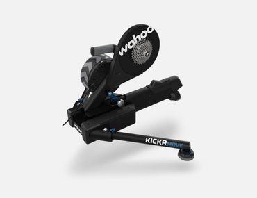 Станки и аксессуары