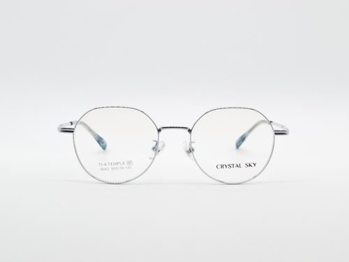Изг. оправы CRYSTAL SKY 9042 C2