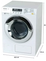 Детская стиральная машина Miele Klein 6941