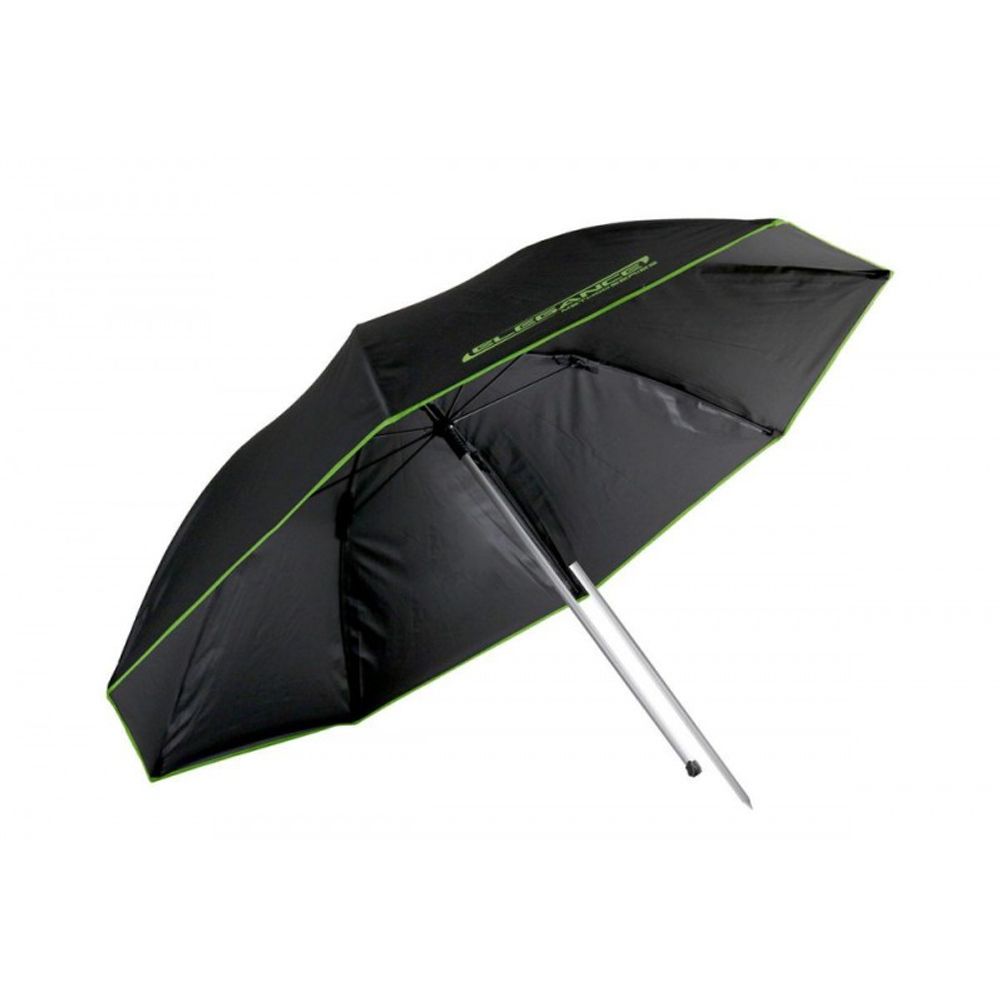 ELEGANCE METHOD Зонт рыболовный 2.5м