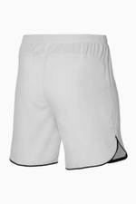 Шорты Nike Laser V Woven Детские