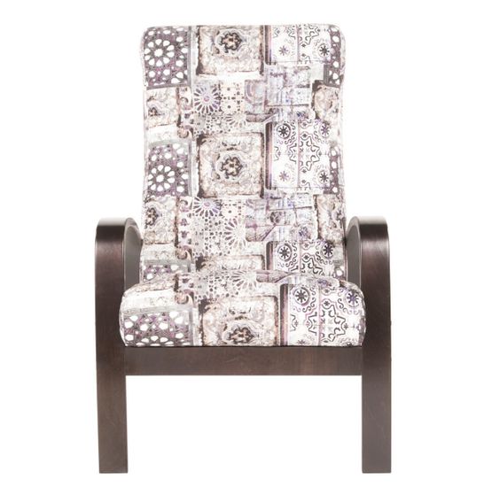 Кресло Ладога 2