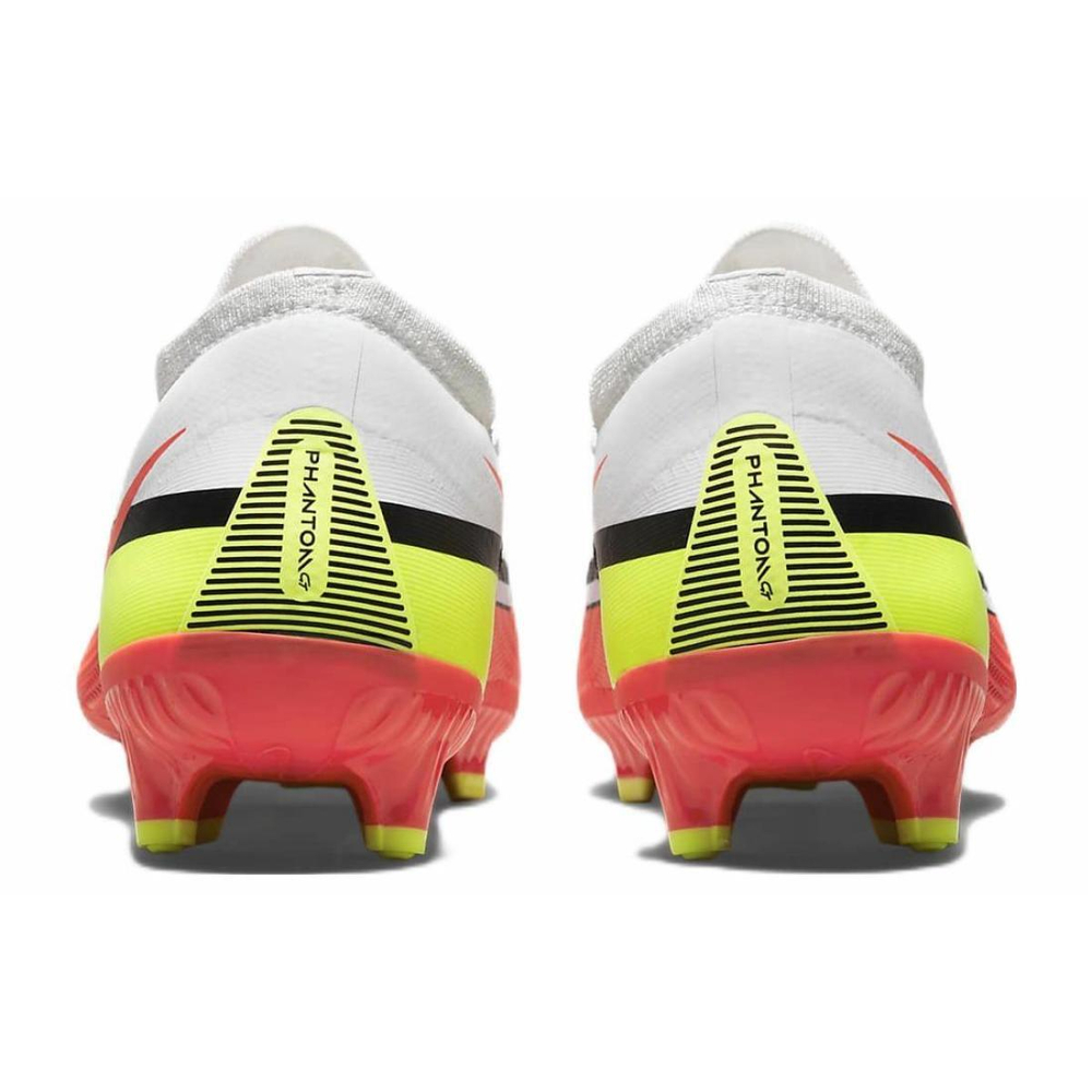 Кроссовки Nike Phantom GT 2 Pro FG（ ）, DA4432-167