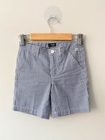 Костюм Il Gufo