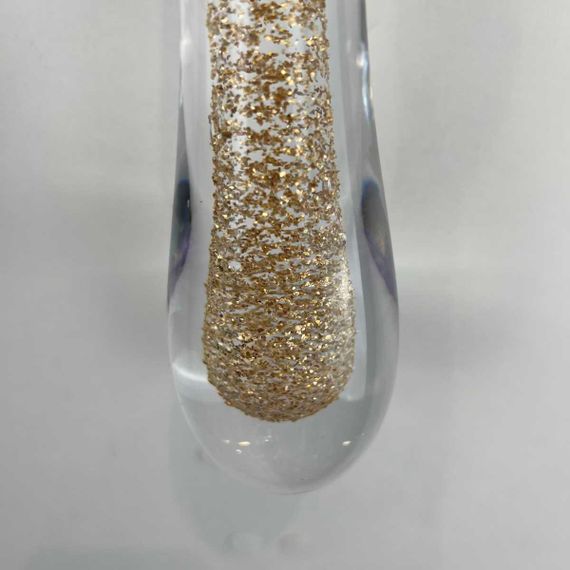 Бра Imperium Loft Fial 241386-26