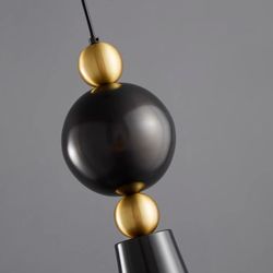 Подвесной Светильник Sefast By Imperiumloft