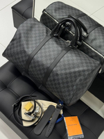 Сумка дорожная Louis Vuitton