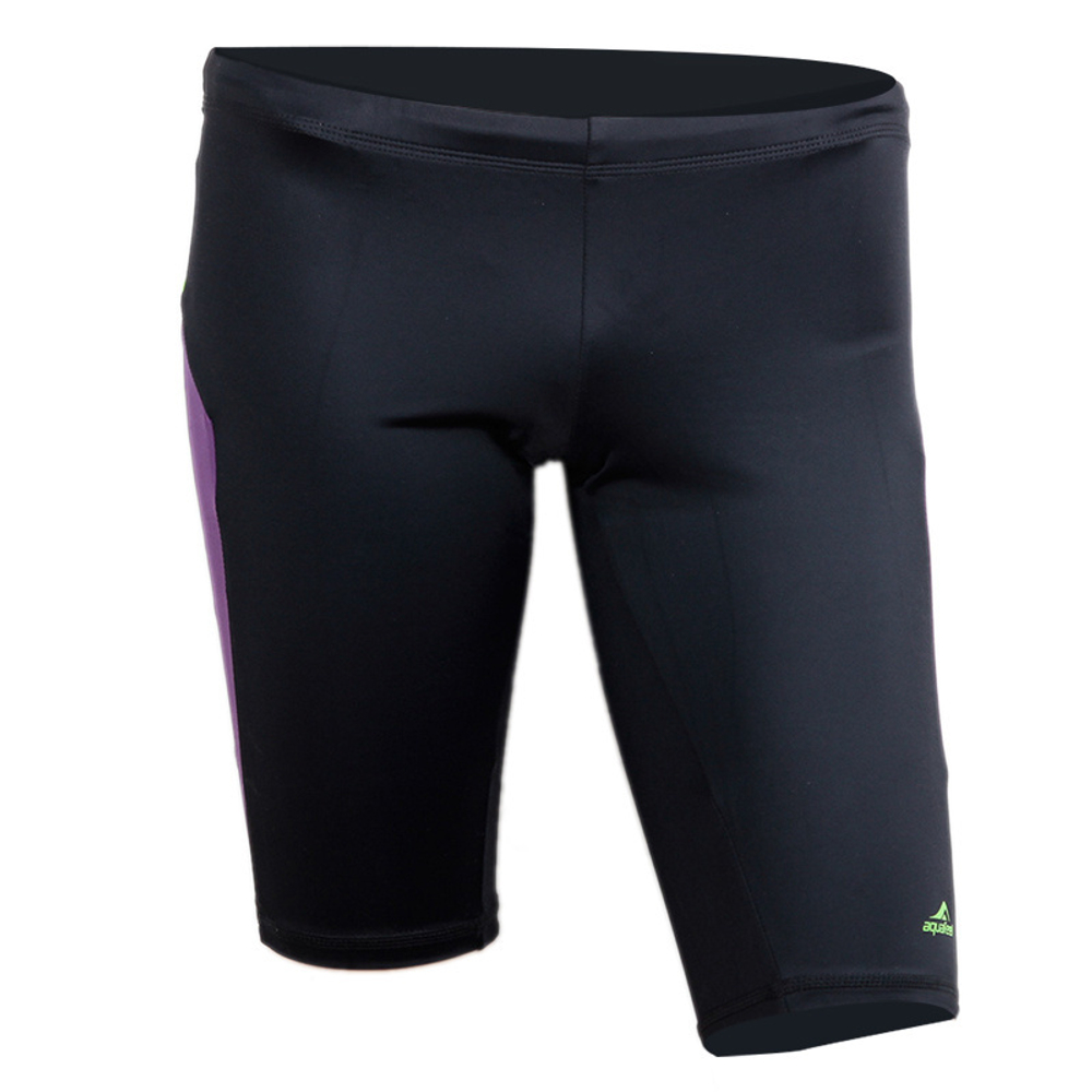 Джаммеры мужские AquaFeel Jammer 24269