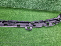 Кронштейн решетки Mercedes GLS X167 (2023-н.в.)