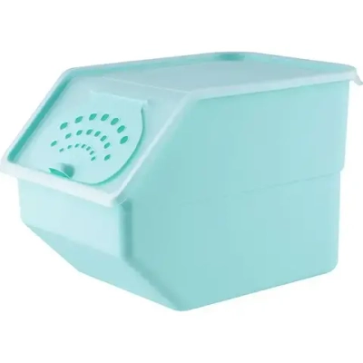 Контейнер для овощей 11,2л