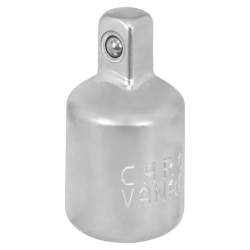 Адаптер-переходник 3/8''(F) x 1/4''(M) RockFORCE LIGHT RF LIGHT-80932