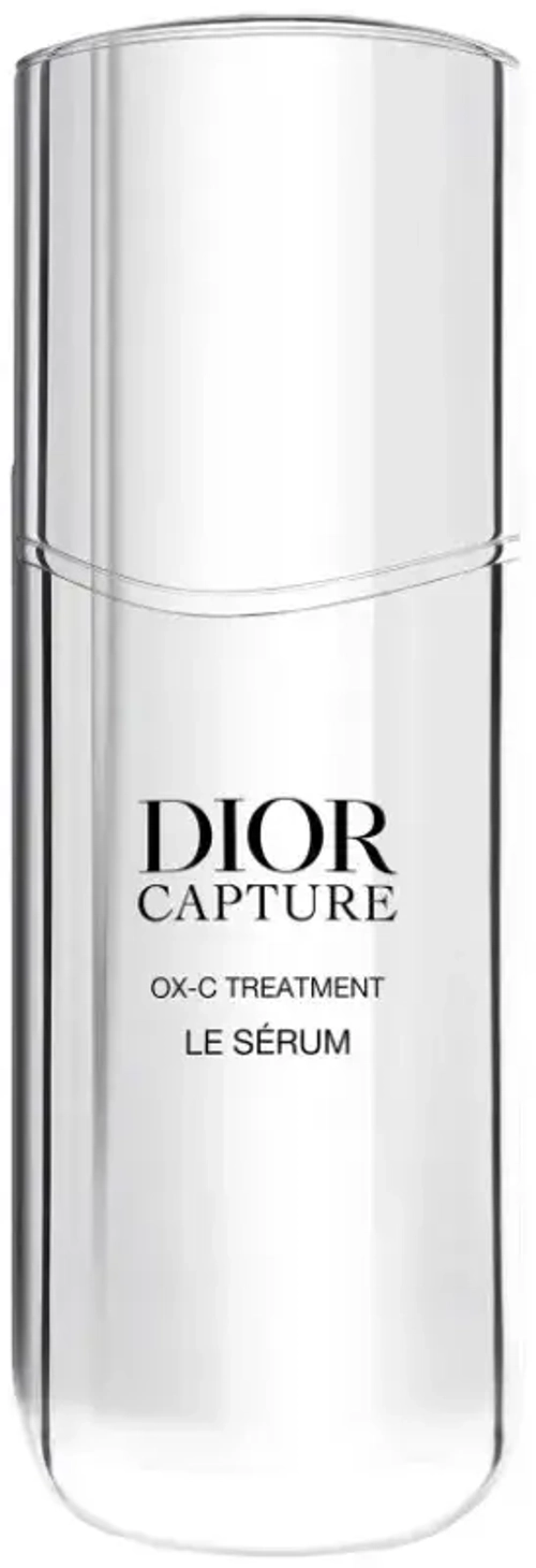 DIOR CAPTURE TOTALE LE SERUM 50 ML