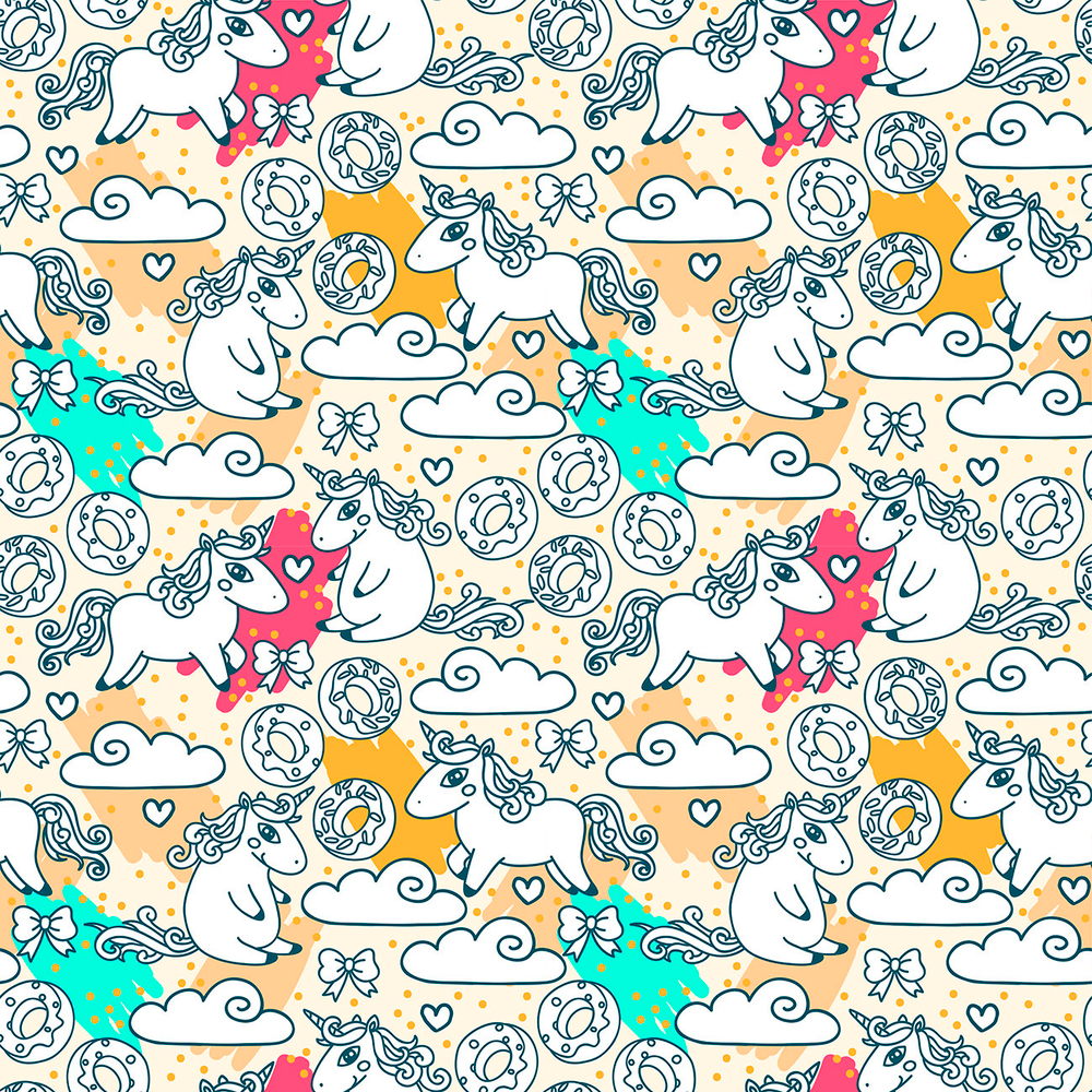 Коллекция FRESH