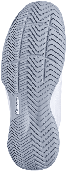 Кроссовки женские Babolat SFX Evo All Court, арт. 31S24556-1080