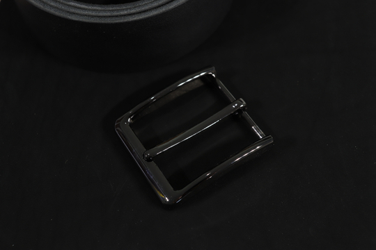 Пряжка 40мм №А-129