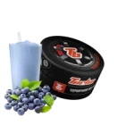 Tytoń - Turbo Blueberry Beetle (100g)