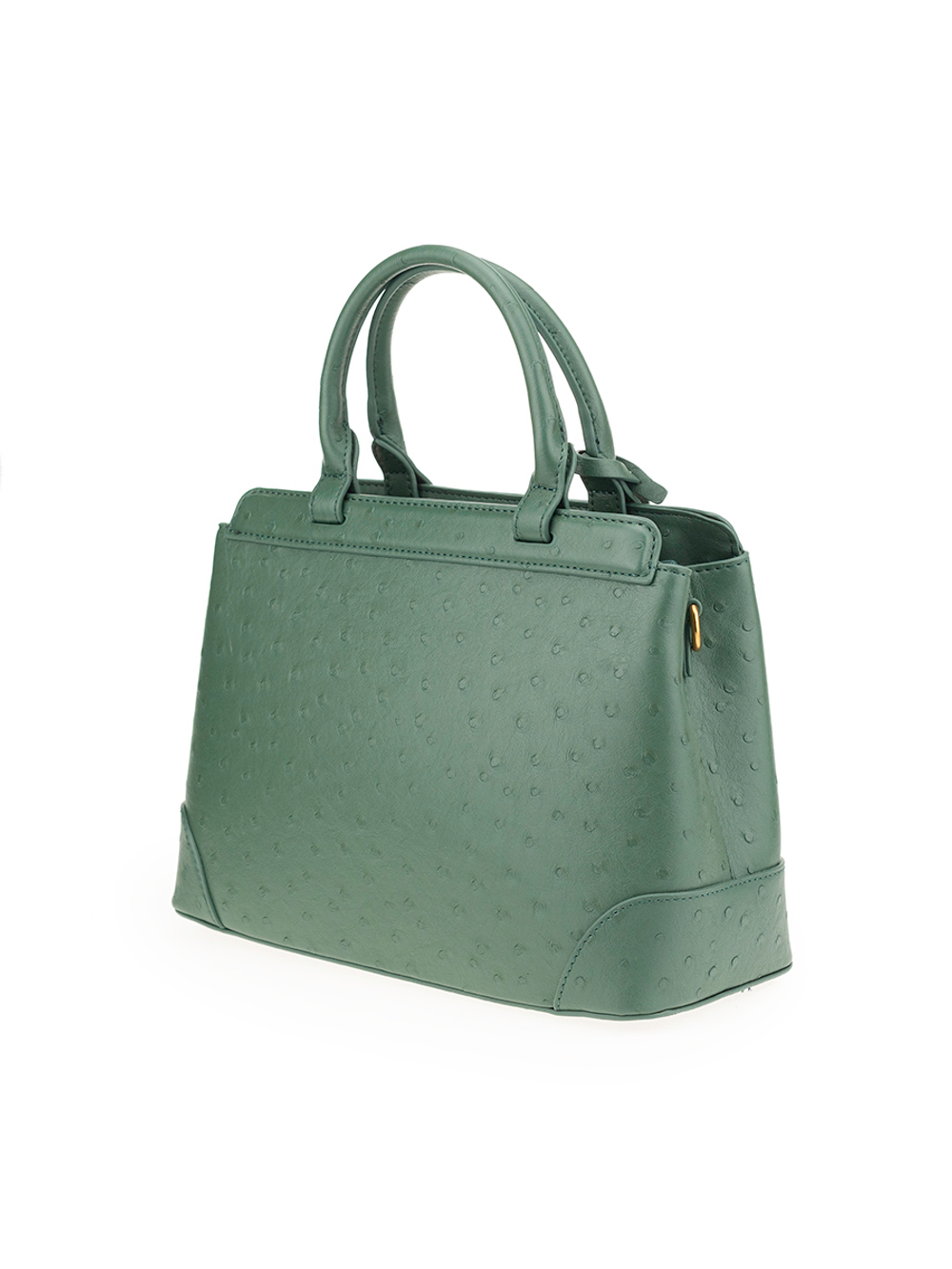 530-5525/53 Сумка жен., иск. кожа