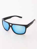 Поляризационные очки Alaskan AG47-08 Yuki Blue revo