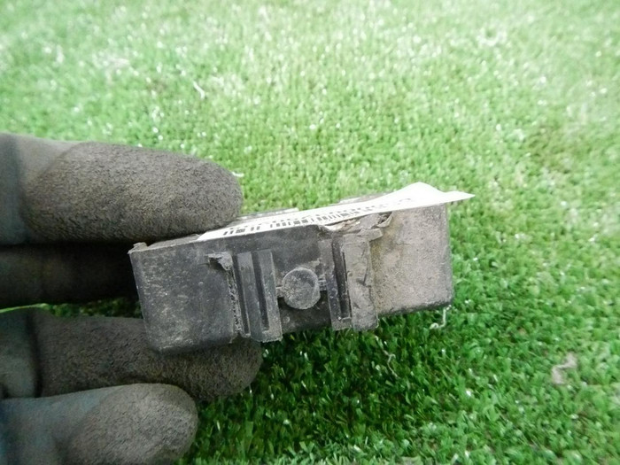 DSCN5086.JPG