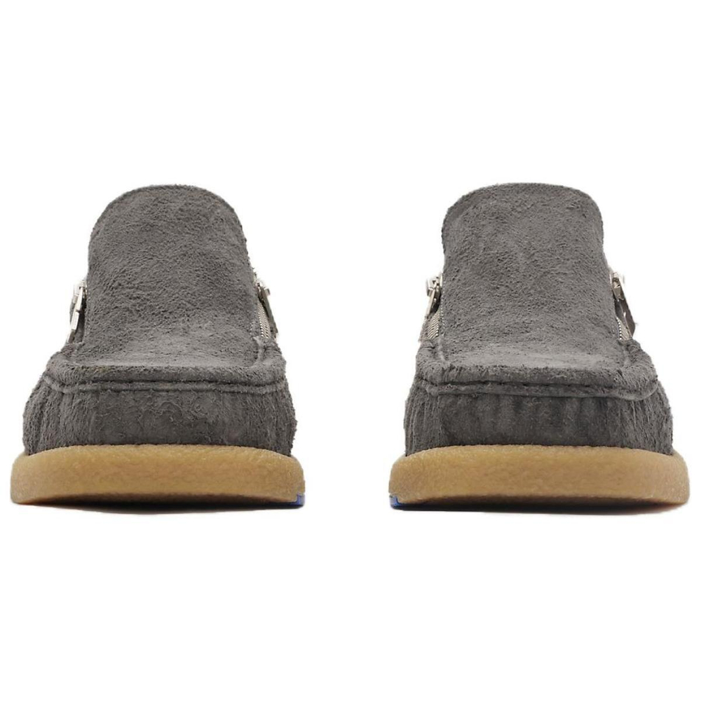 Лоферы Burberry Chance, 80889731