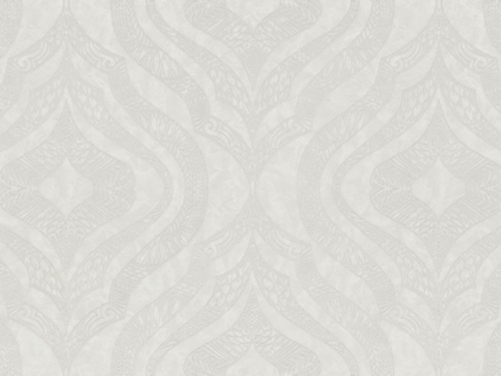Обои Zambaiti Parati Milano Casa R22917 1.06x10