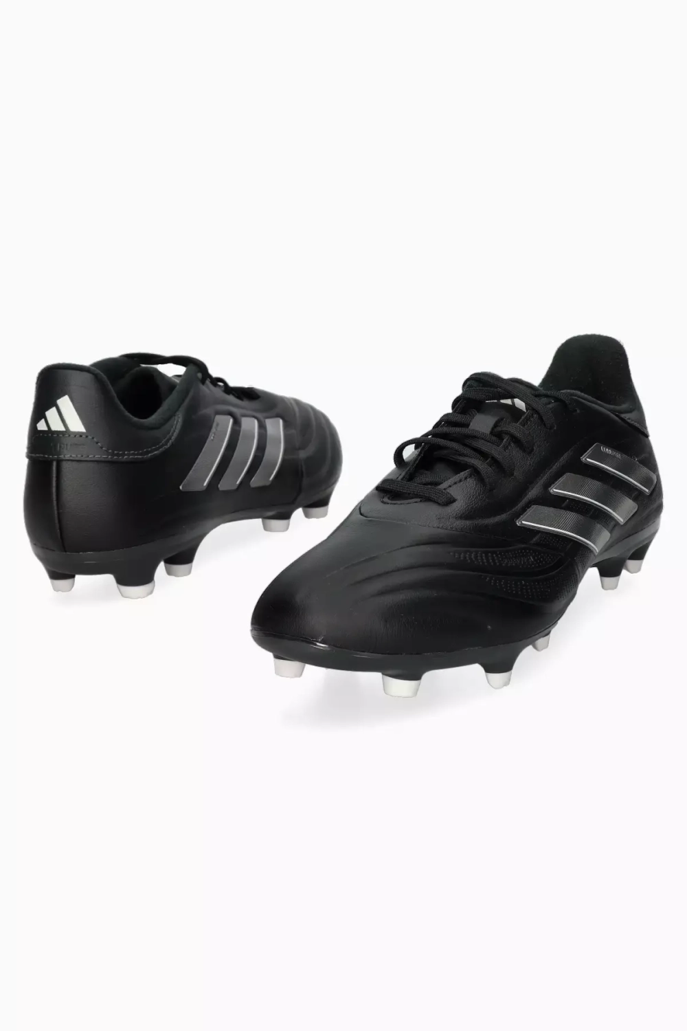 Бутсы adidas Copa Pure II League FG