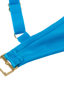 Верх EMMA Malibu