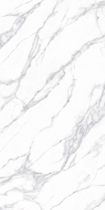 NEW ARABESCATO CORCHIA