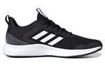 Кроссовки Adidas Fluidstreet
